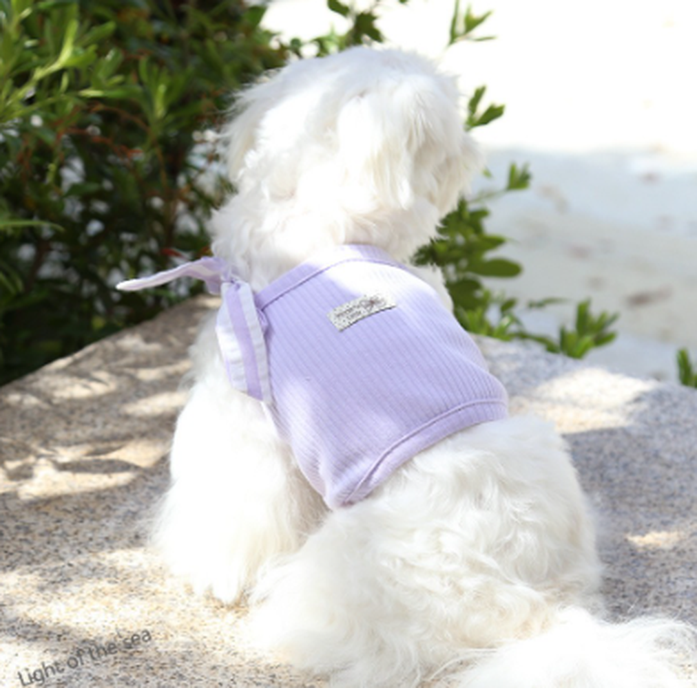 湘南ドッグ | 海と暮らす、愛犬のおしゃれ犬服ブランド
